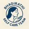 भागीरथी सेल्फ केयर टीम उत्तर प्रदेश